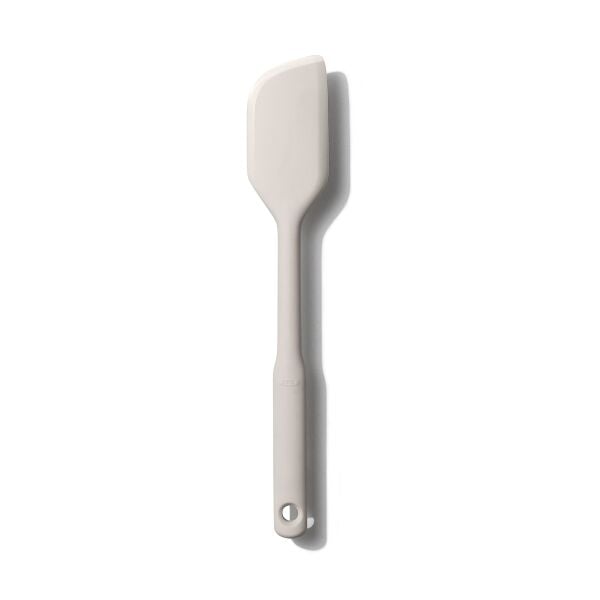 Silicone Everyday Spatula - Oat T0
