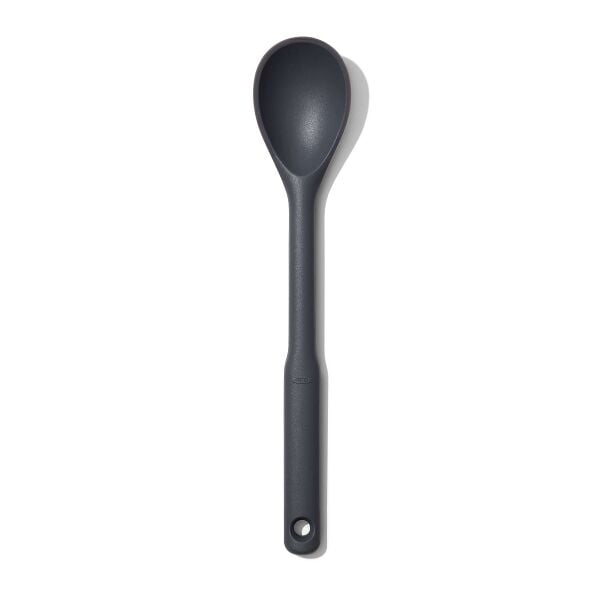 Silicone Spoon I8