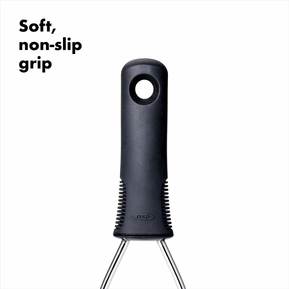 Wire Potato Masher O0