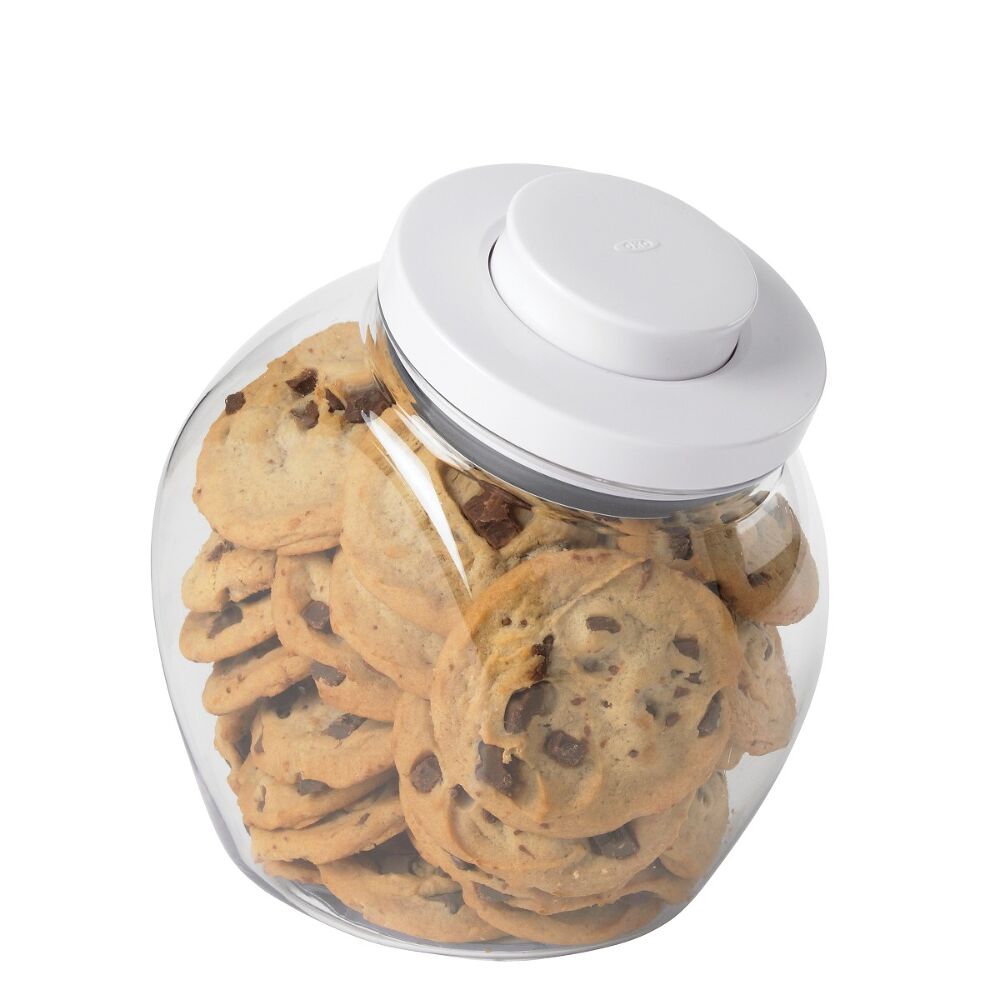 POP Medium Jar (3.0 Qt.) F5