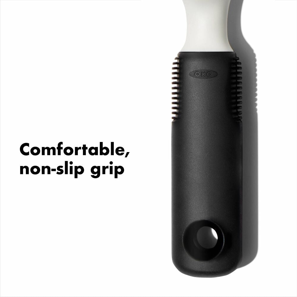 Classic Ice Cream Scoop I8