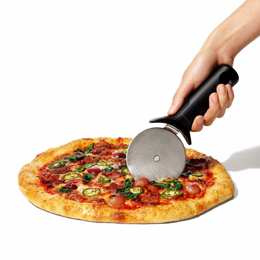 3.5-in. Pizza Wheel J6