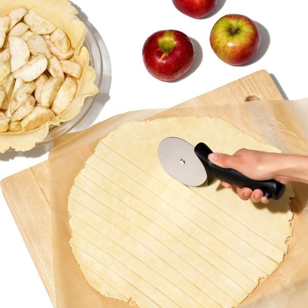 3.5-in. Pizza Wheel J6