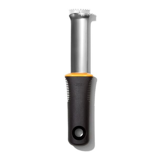 OXO Good Grips Peach Pitter V7