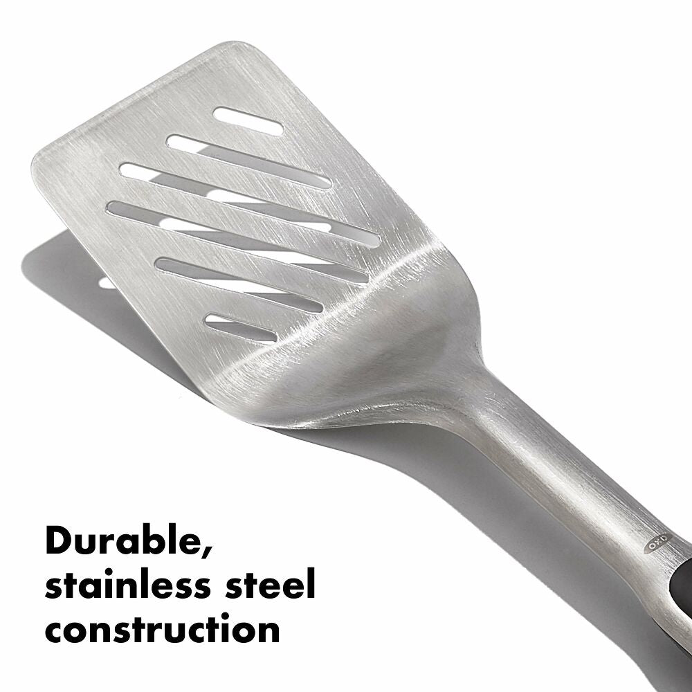 Grilling Turner L7