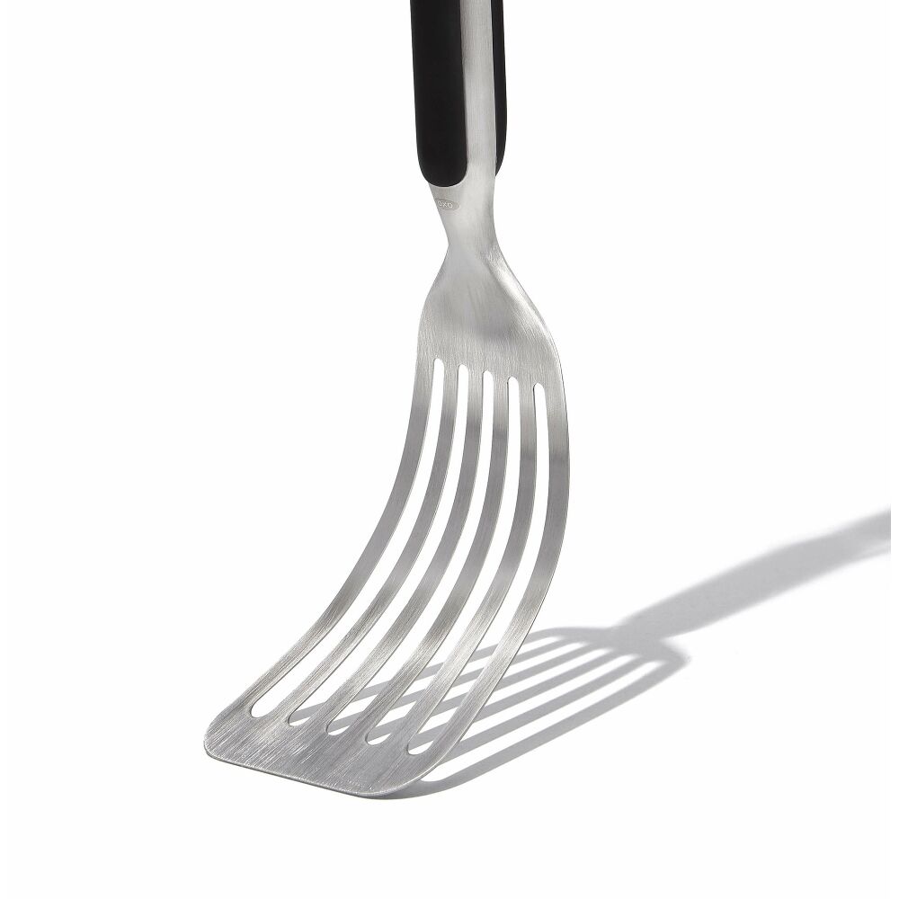 Grilling Precision Turner T1