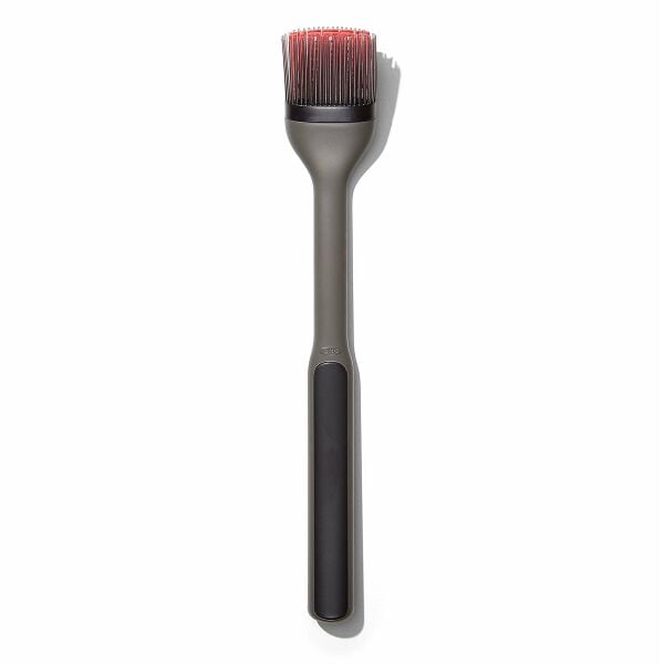 Grilling Basting Brush X7