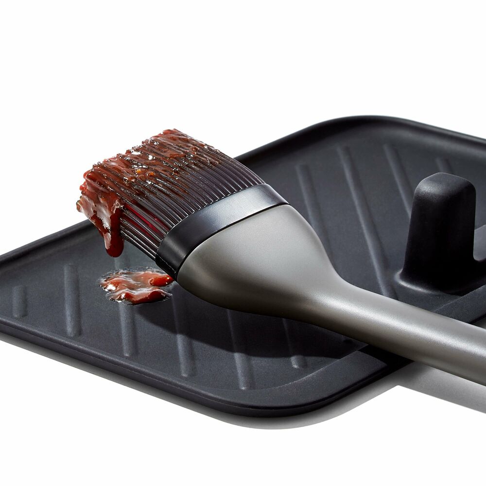 Grilling Basting Brush X7