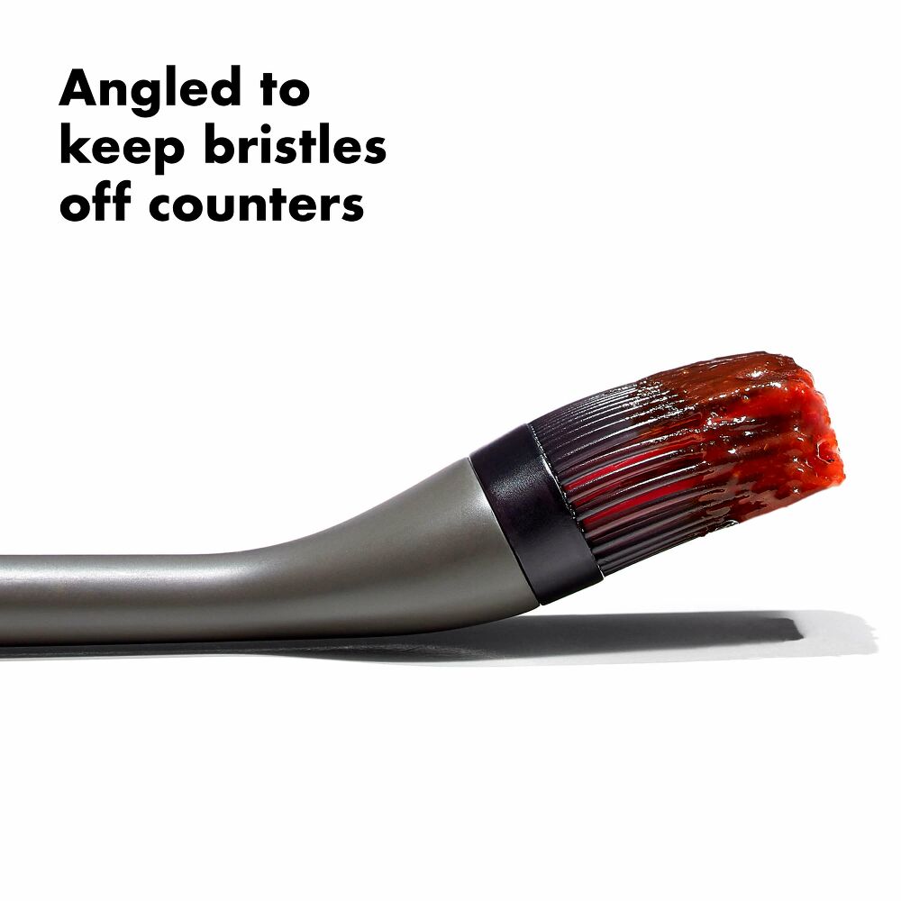 Grilling Basting Brush X7