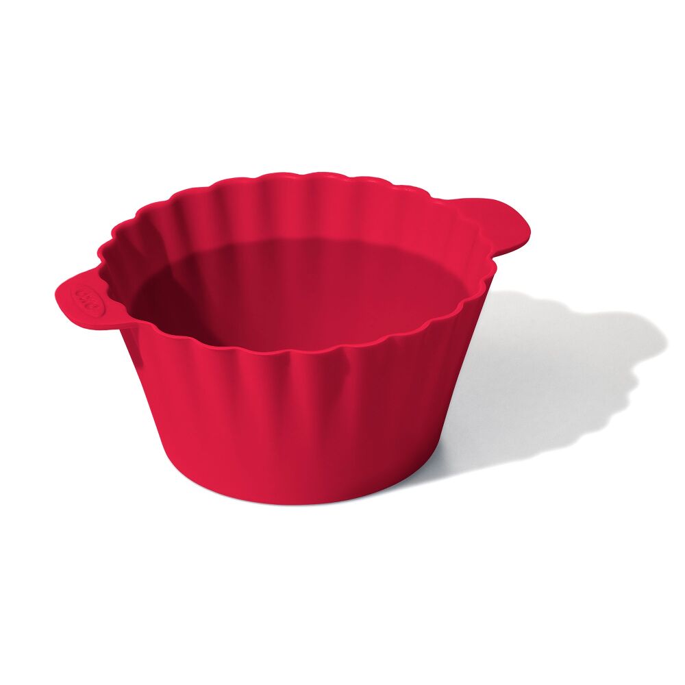 Silicone Baking Cups - Blister H9