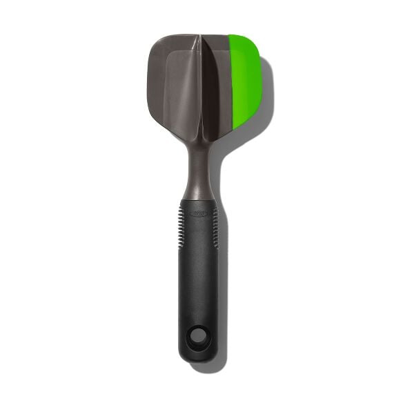 OXO Good Grips Scoop and Smash Avocado Tool B0