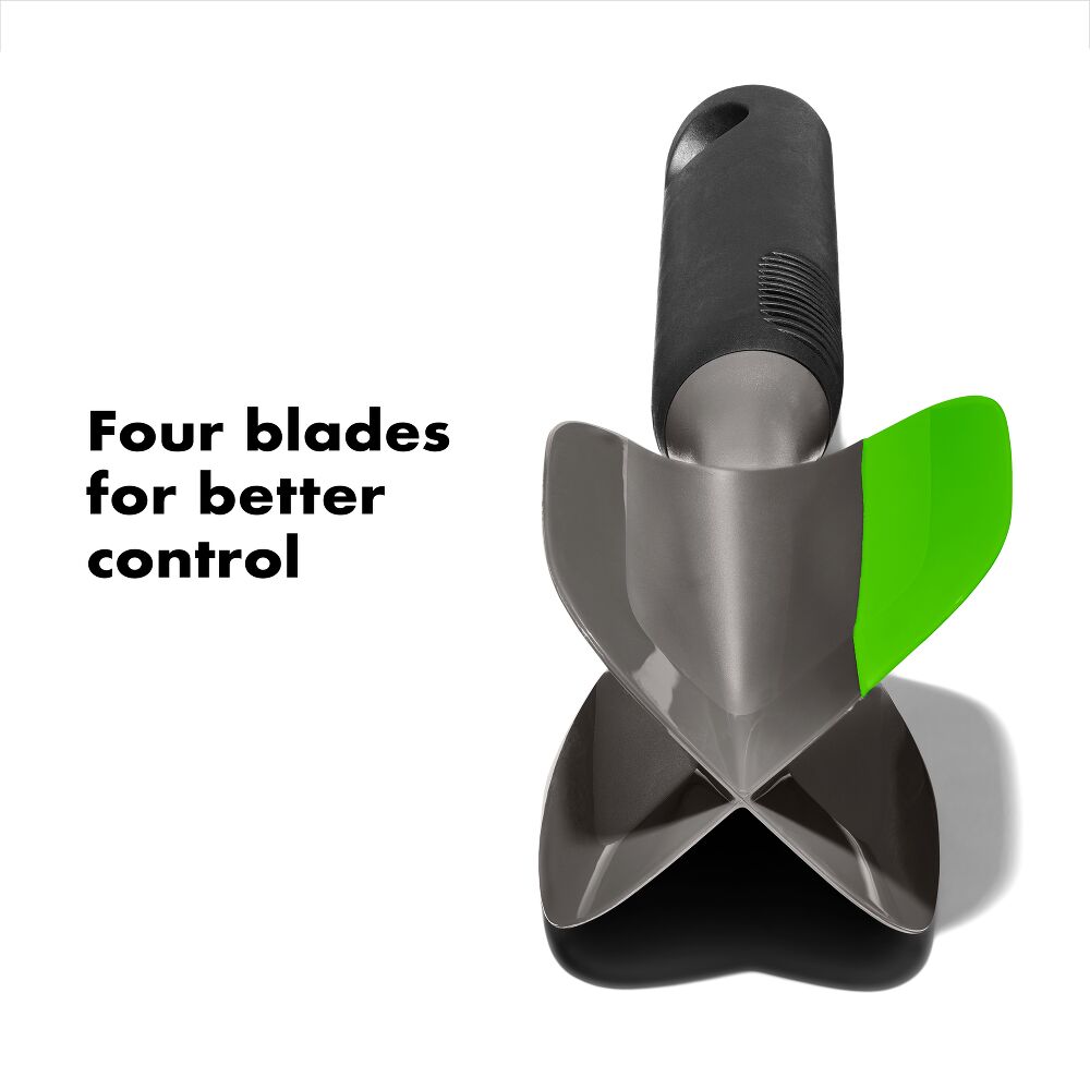 OXO Good Grips Scoop and Smash Avocado Tool B0