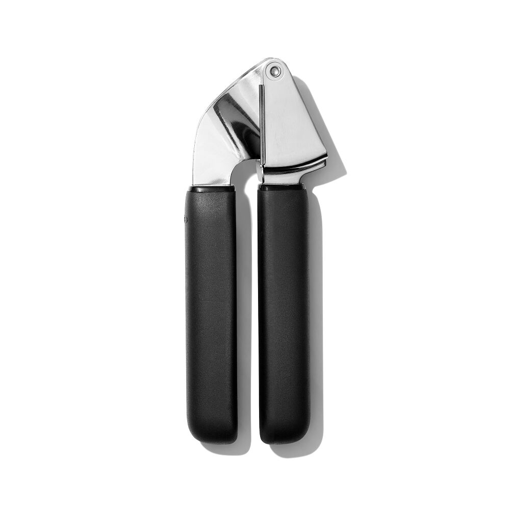 Good Grips Garlic Press L1