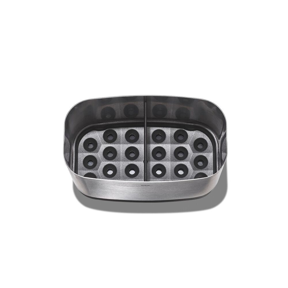 6-piece Prep & Serve Kitchen Tool Set L3