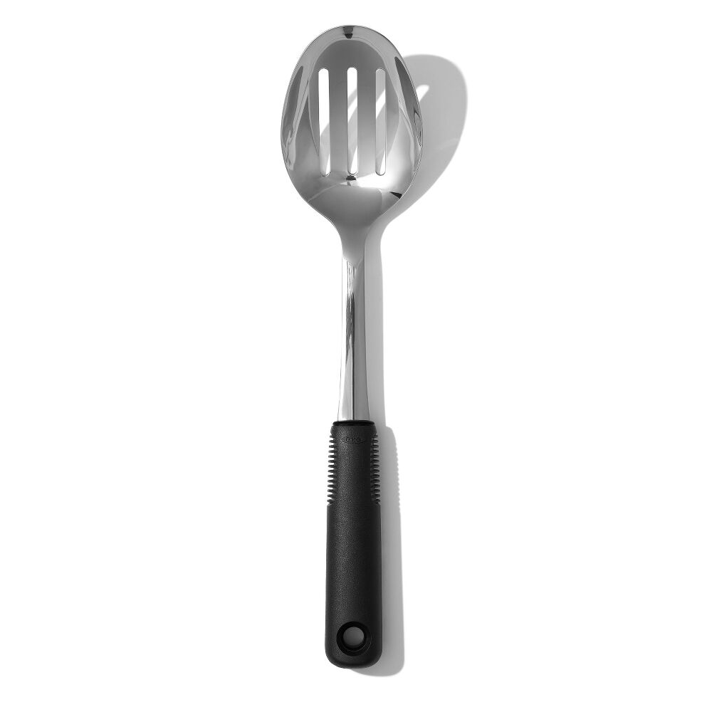 6-piece Prep & Serve Kitchen Tool Set L3