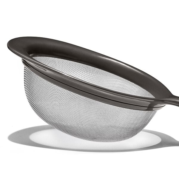 OXO Good Grips 3 Piece Strainer Set Y3