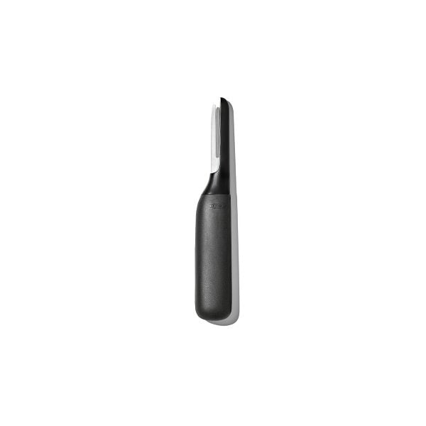 Shrimp Deveiner And Cleaner J8