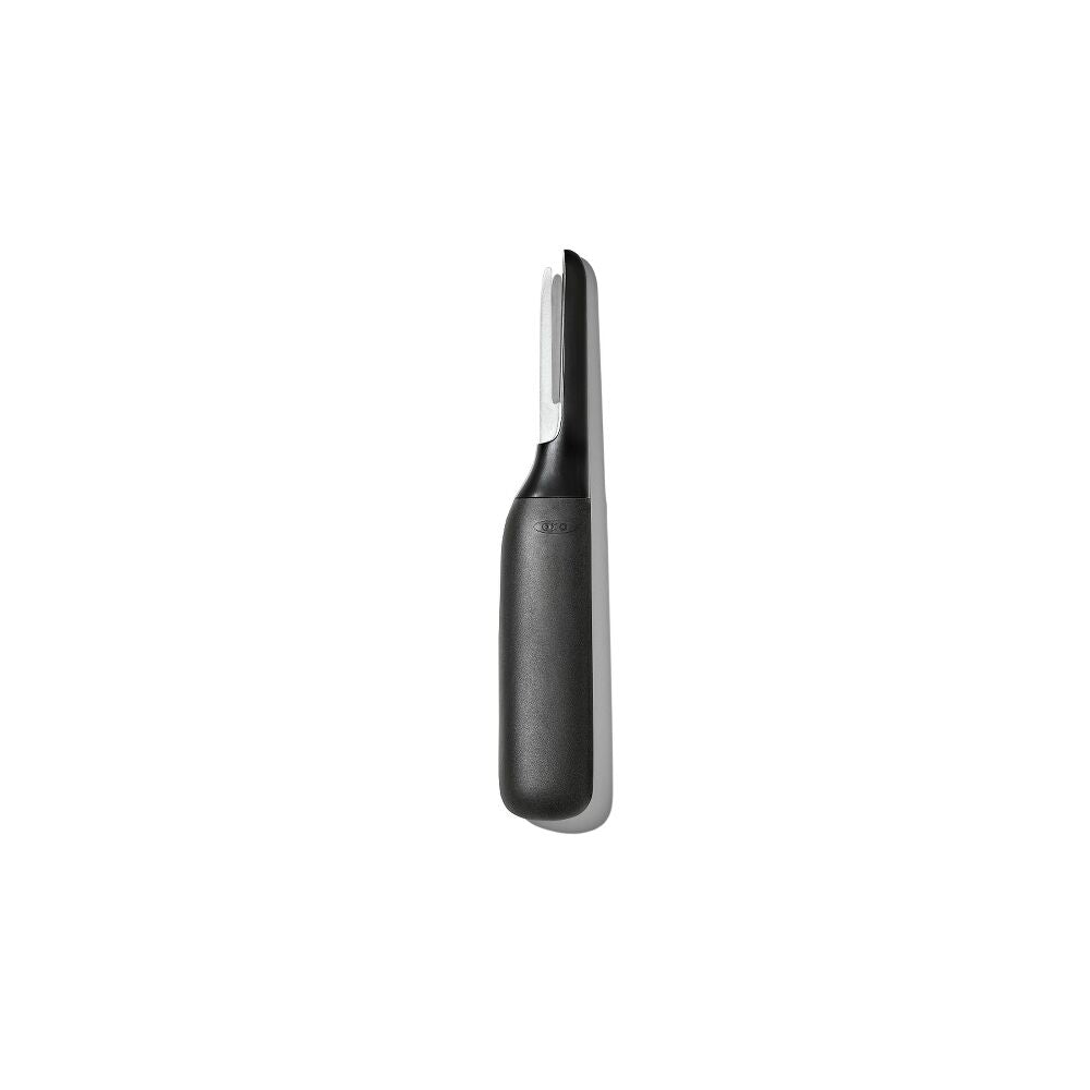 Shrimp Deveiner And Cleaner J8