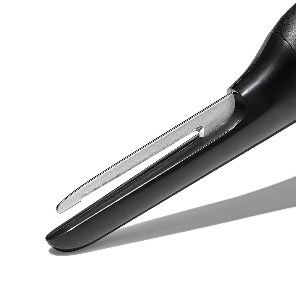 Shrimp Deveiner And Cleaner J8