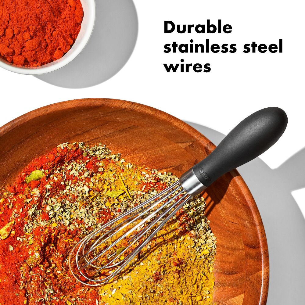 Mini Whisk S1