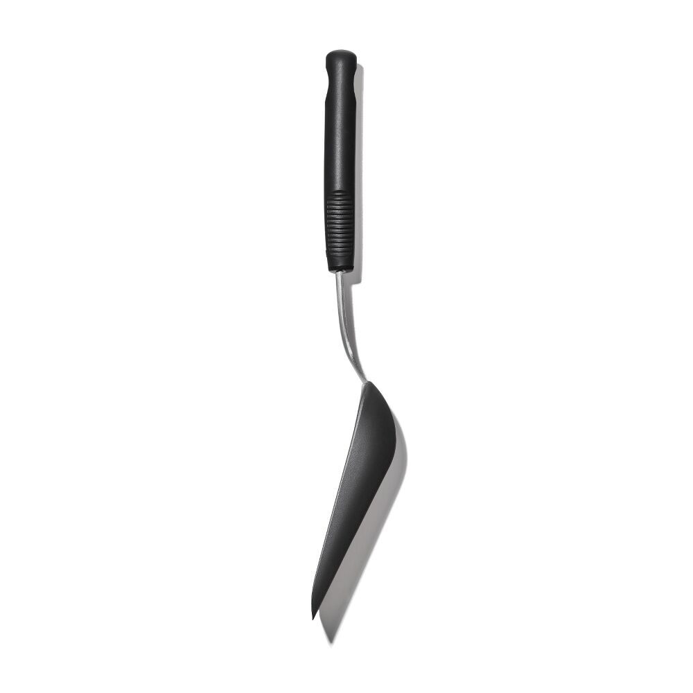 Sheet Pan Scoop H2