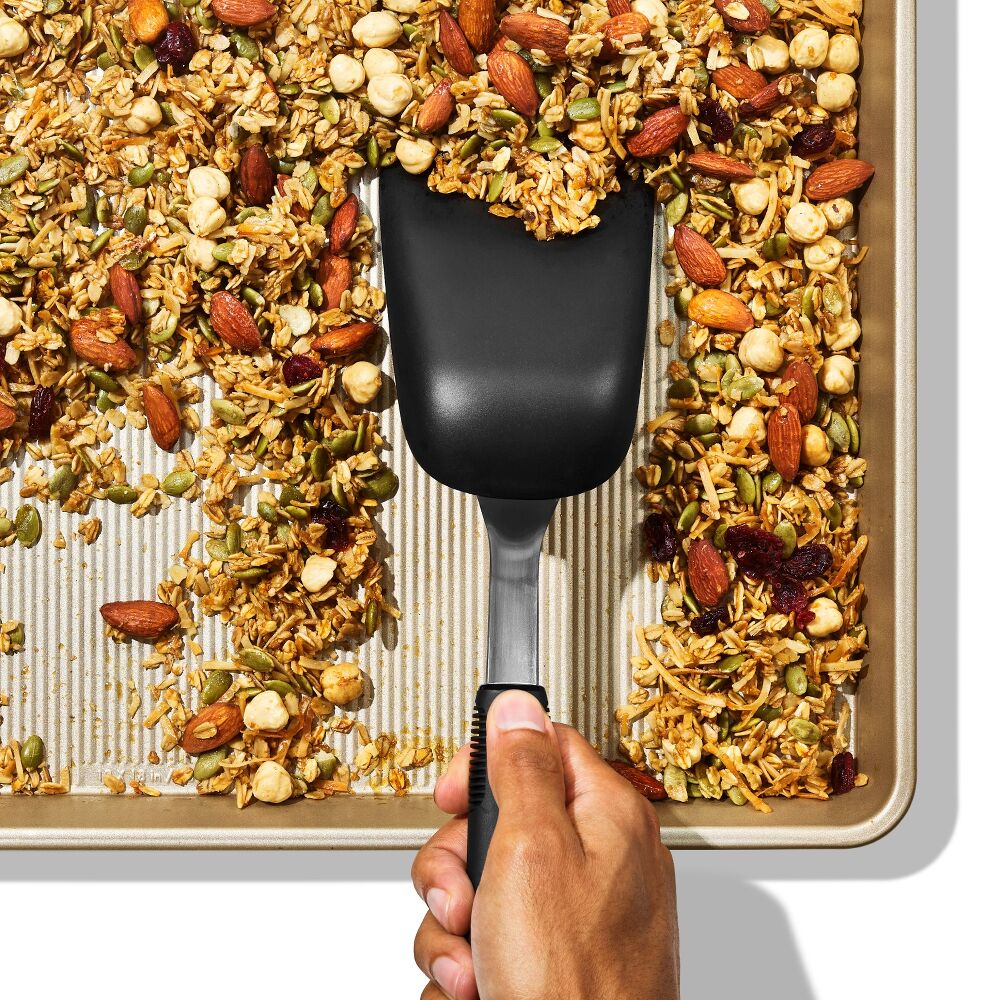 Sheet Pan Scoop H2