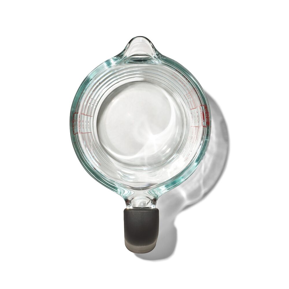 1-Cup Glass Measuring Cup G6