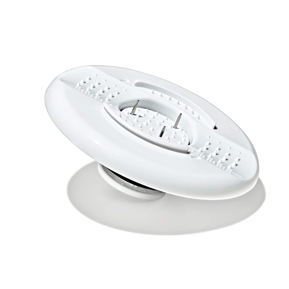 Precision Handheld Mandoline N7