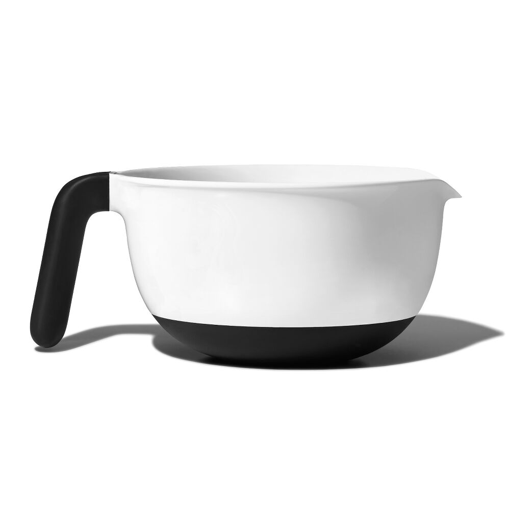 Batter Bowl U6