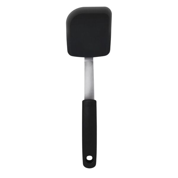 Silicone Cookie Spatula H7