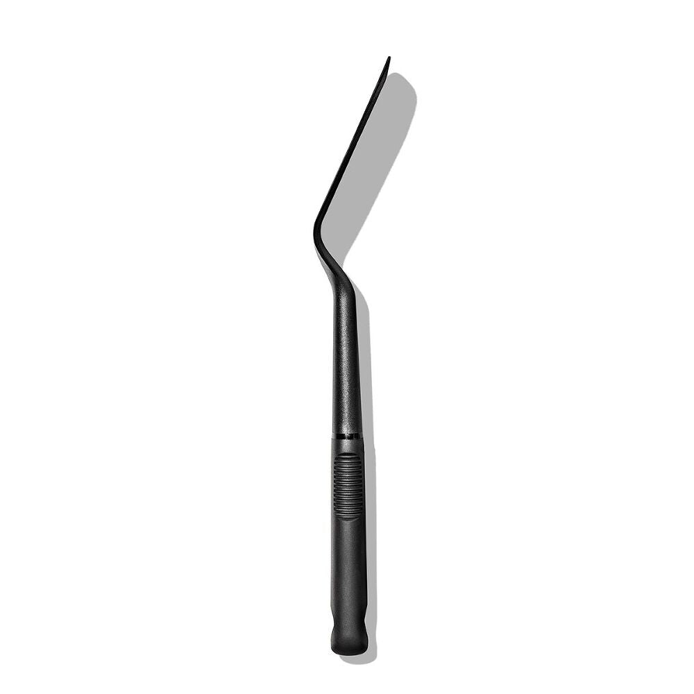 Nylon Square Turner I9