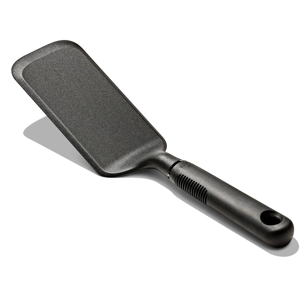 Nylon Lasagne Turner Z3