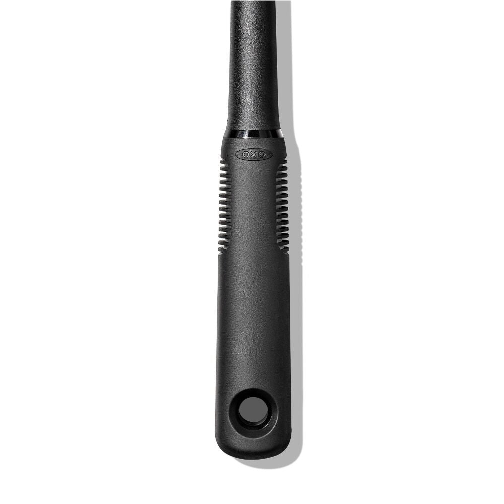 Nylon Spoon T6