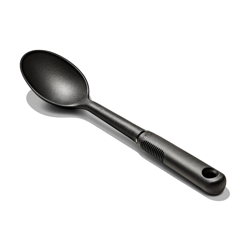 Nylon Spoon T6