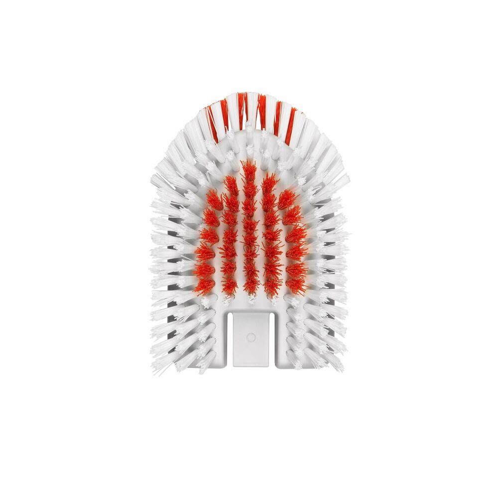 Extendable Tub & Tile Brush W3