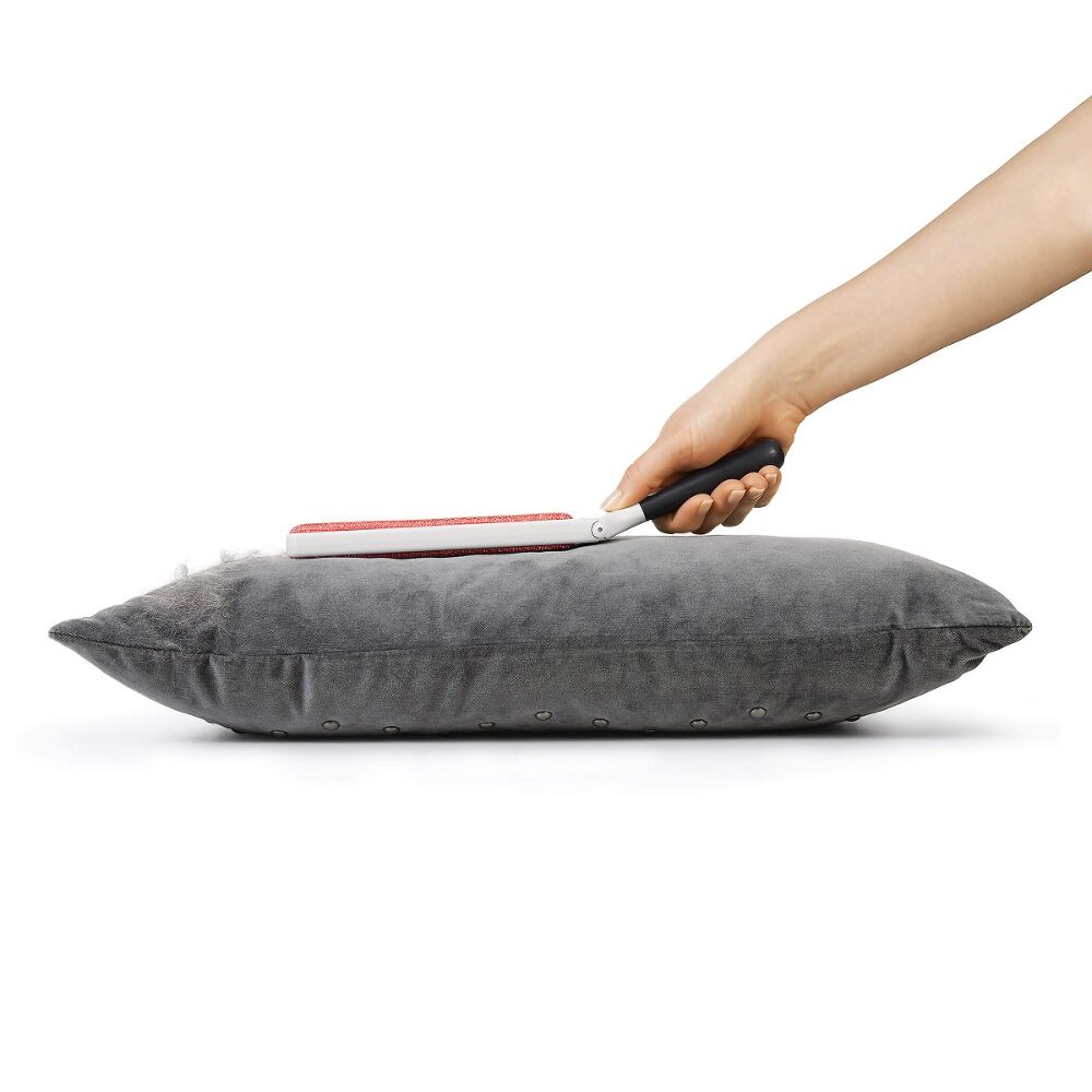 FurLifter Furniture Brush T5