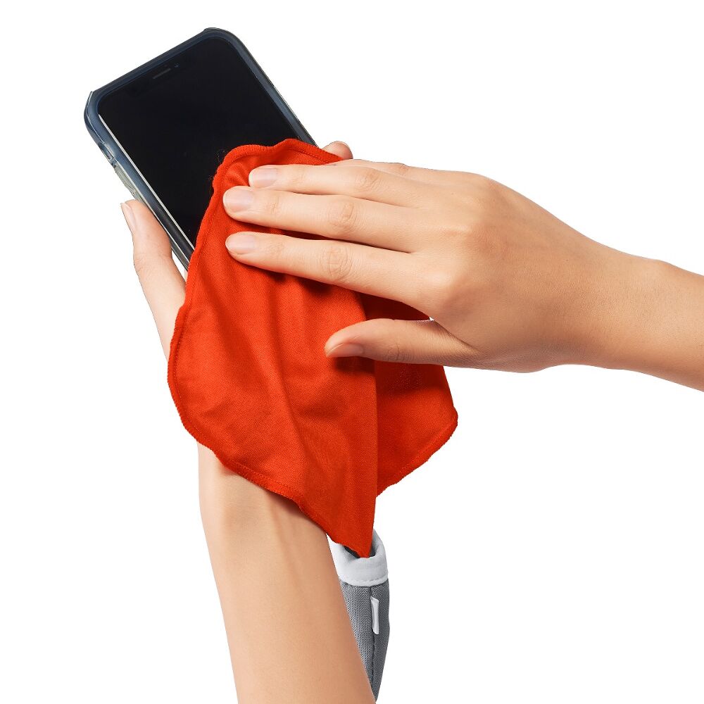 Keyboard & Screen Deep Cleaning Set O5