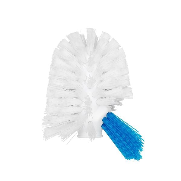 Toilet Brush Refill W8