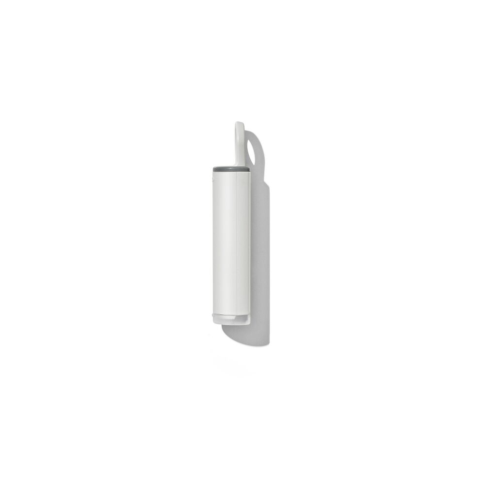 Reusable Lint Roller Z9