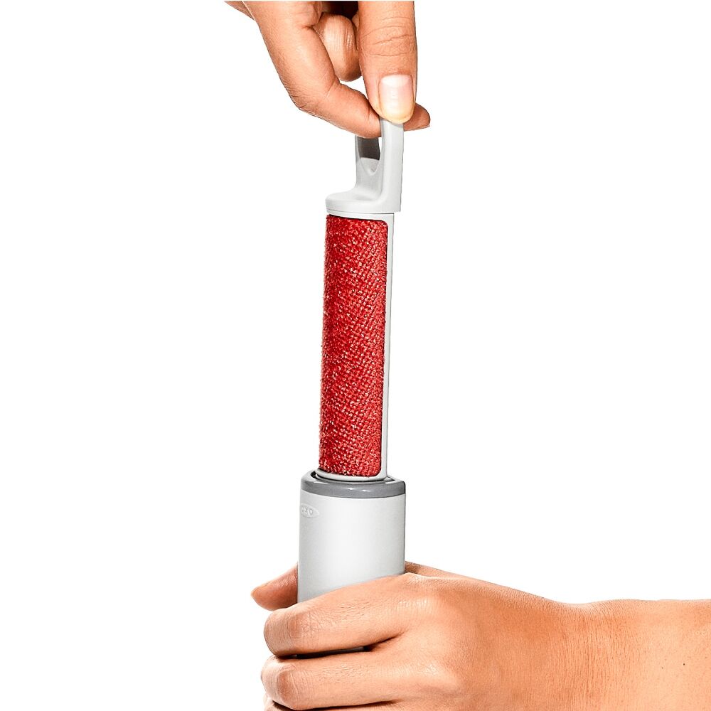 Reusable Lint Roller Z9