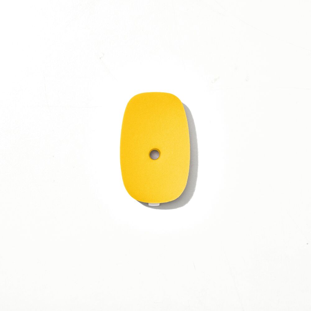 Soap Dispensing Dish Sponge Refills - 2 Pack H3