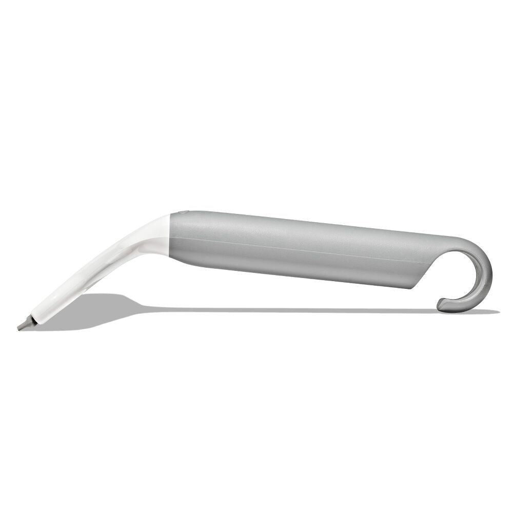 Multi-Use Squeegee with Hook Q8
