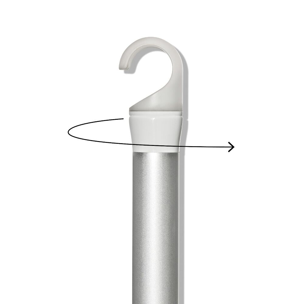 Aluminum Extendable Squeegee B1