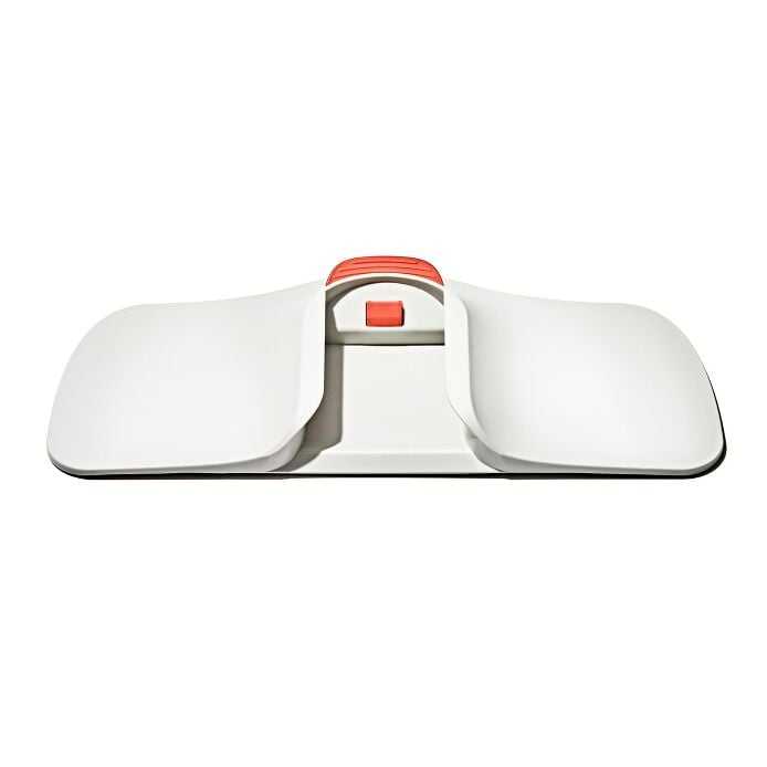 Microfiber Spray Mop Q2