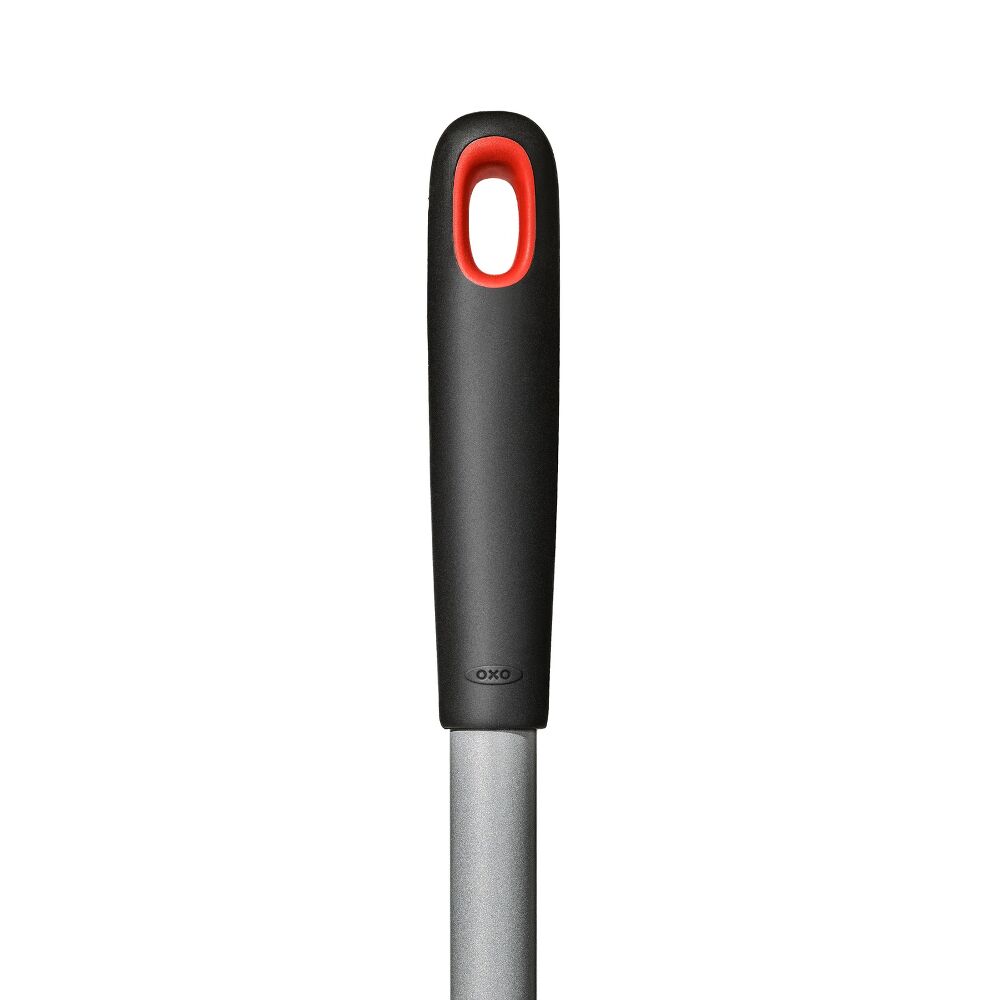 OXO Good Grips Fur Broom L3