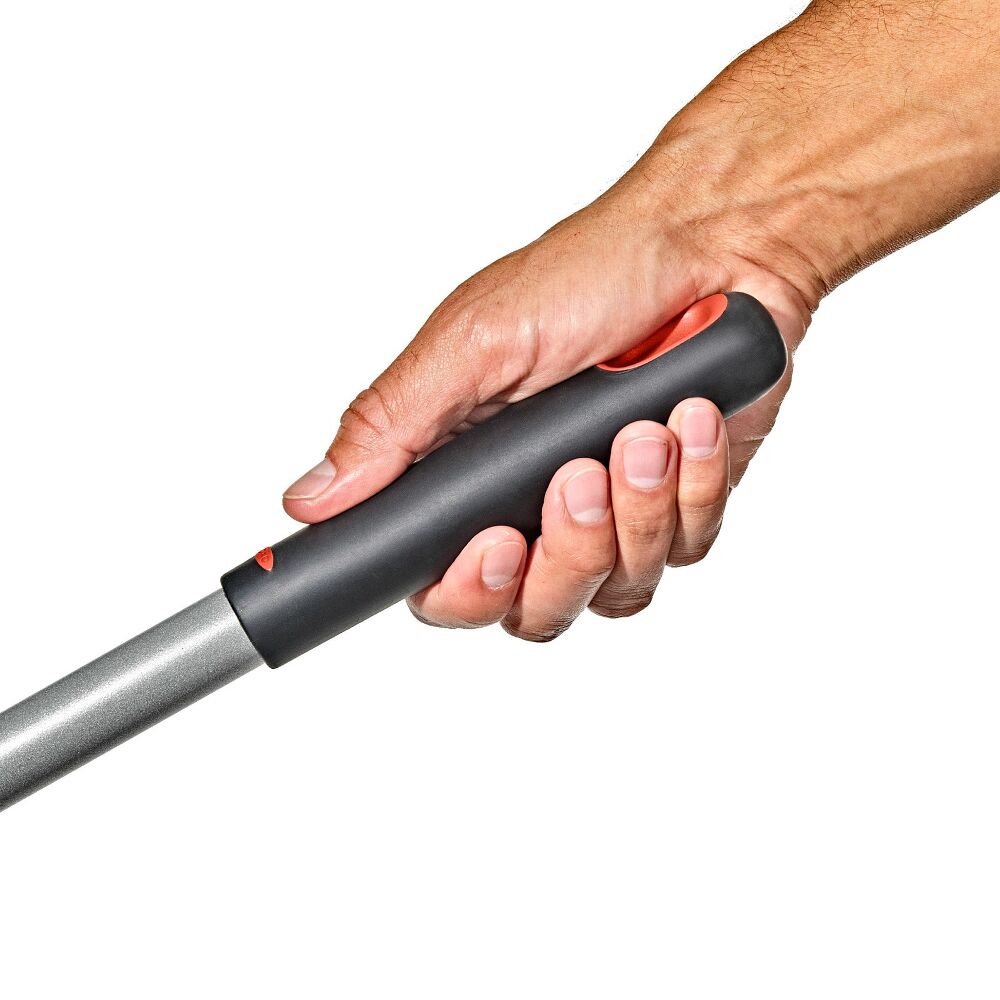 Wet & Dry Microfiber Mop U5