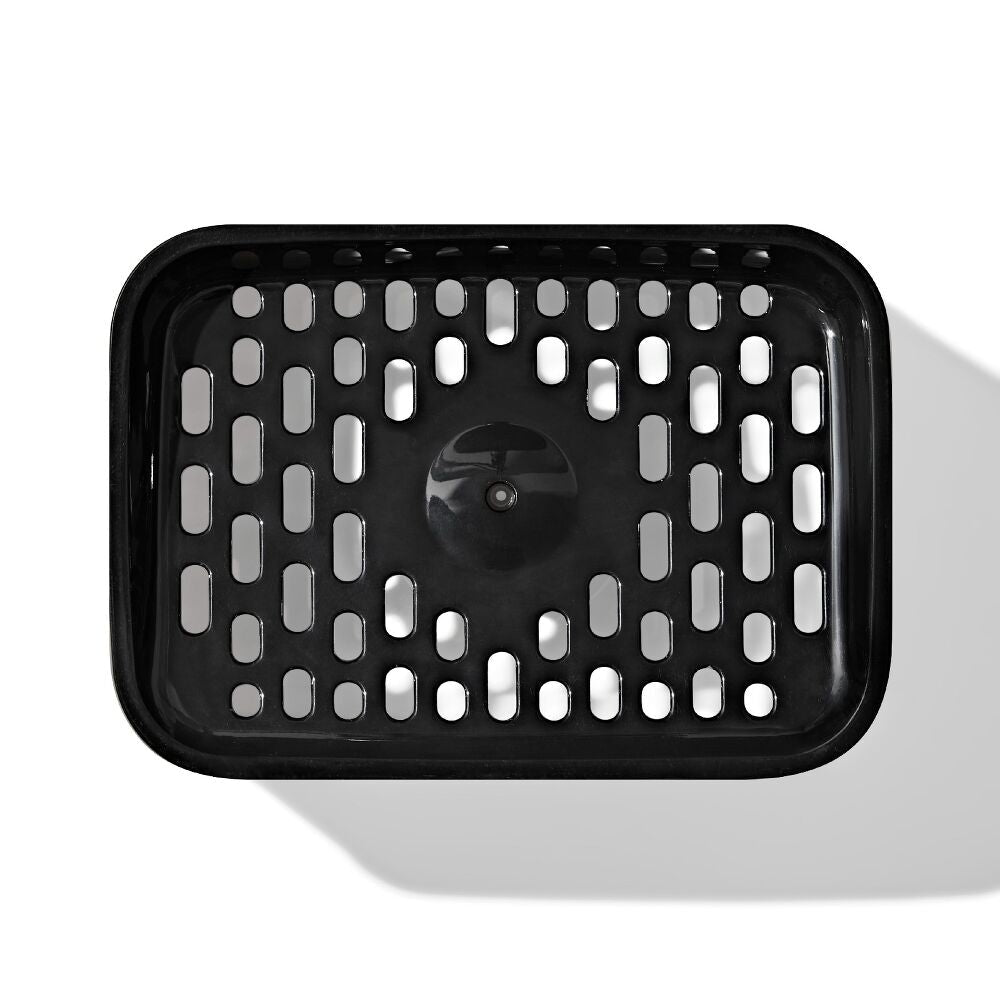 Soap Dispensing Sponge Holder O5