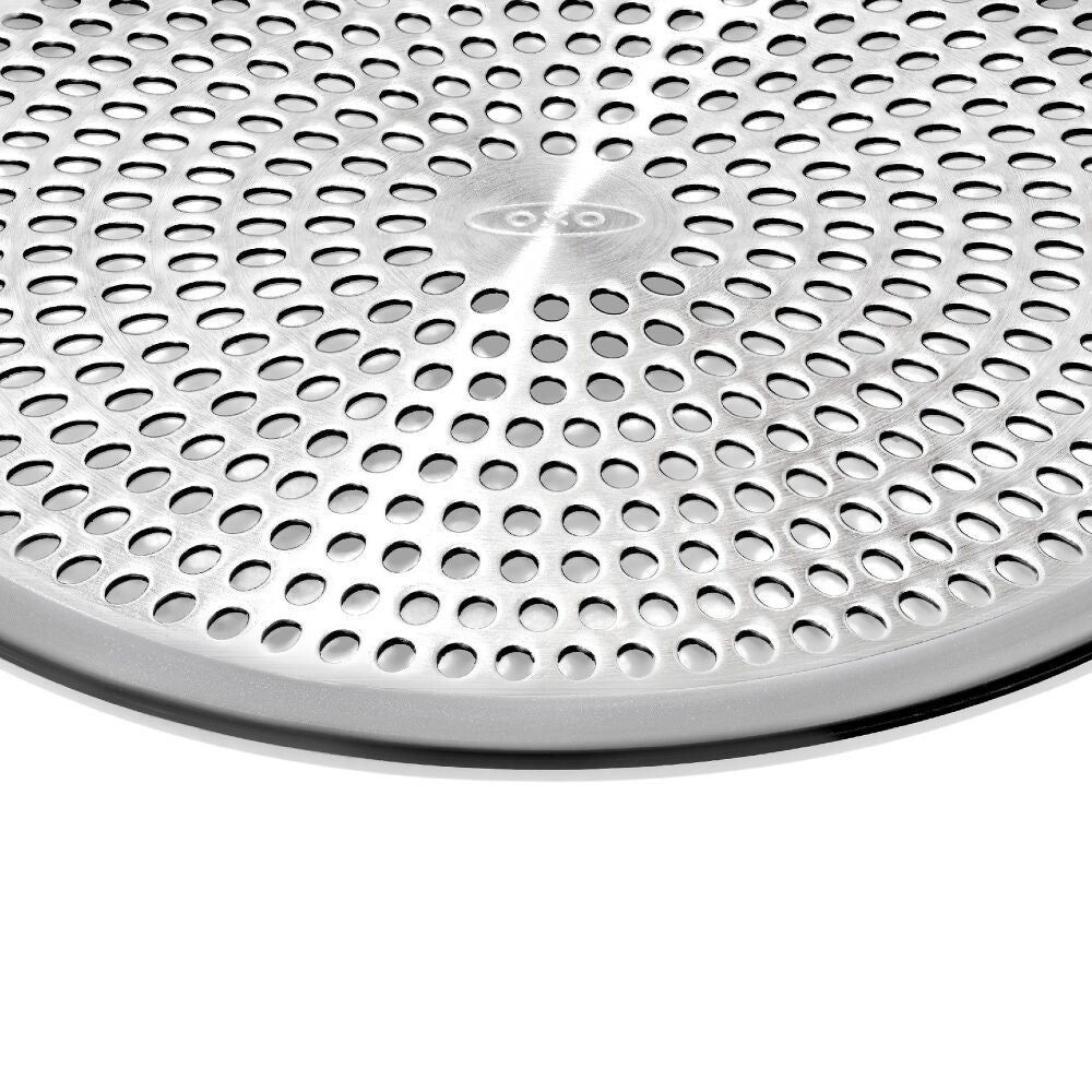 Shower Stall Drain Protector – 2-Pack D9