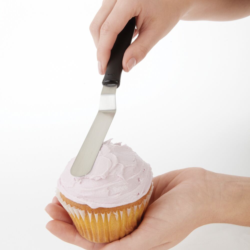 Kid-Friendly Cupcake Baking Bundle G6