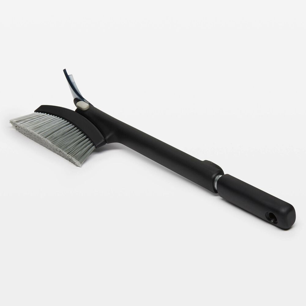 Extendable Twister Snow Brush O1